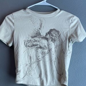Four different tops bundle sale